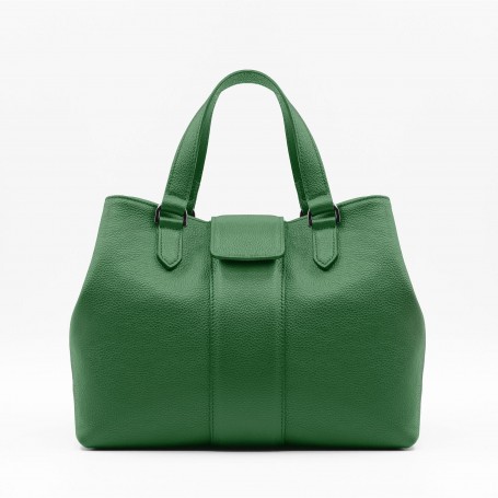 Bethany - Green