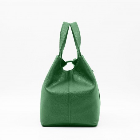 Bethany - Green
