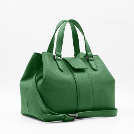 Bethany - Green