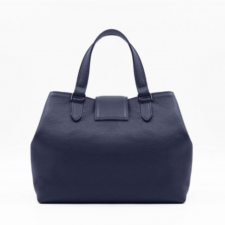Bethany - Navy