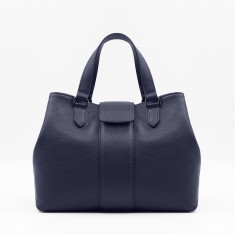 Bethany - Navy