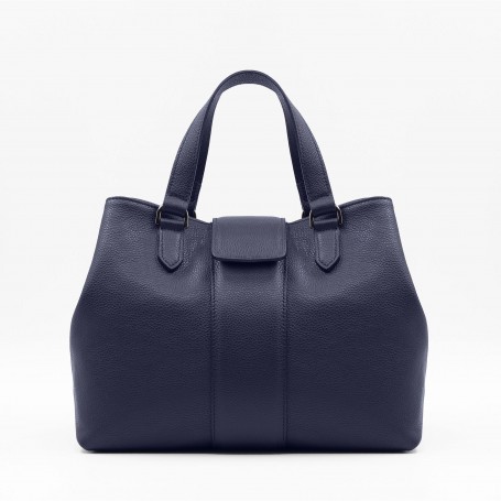 Bethany - Navy