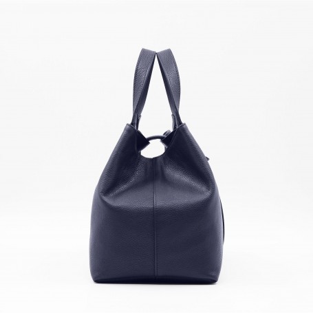 Bethany - Navy