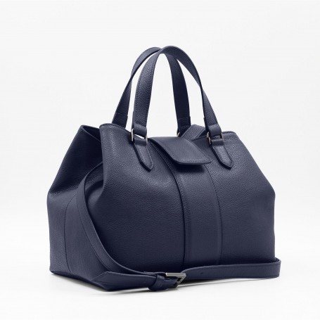 Bethany - Navy