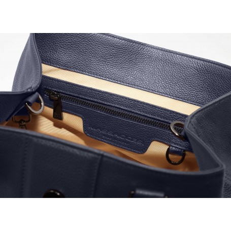 Bethany - Navy
