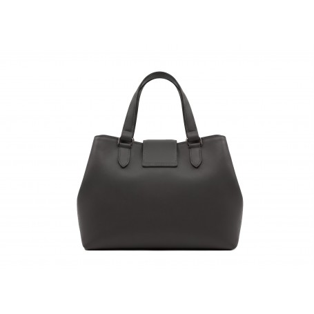 Bethany - Guantino - Anthracite