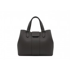 Bethany - Guantino - Anthracite