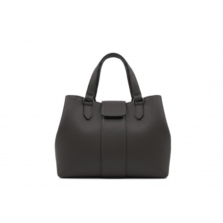 Bethany - Guantino - Anthracite