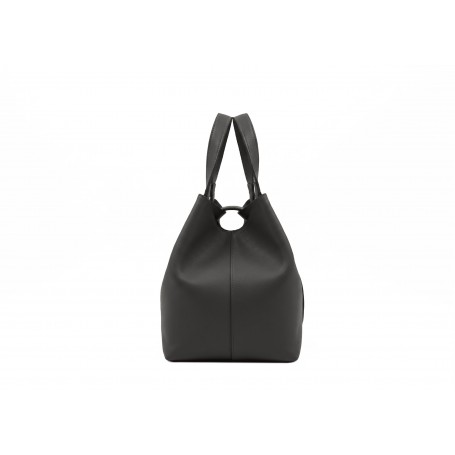 Bethany - Guantino - Anthracite