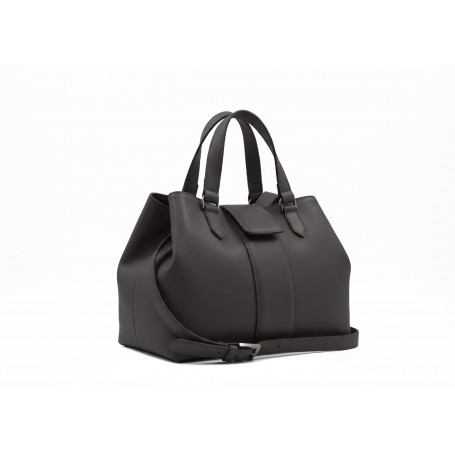 Bethany - Guantino - Anthracite
