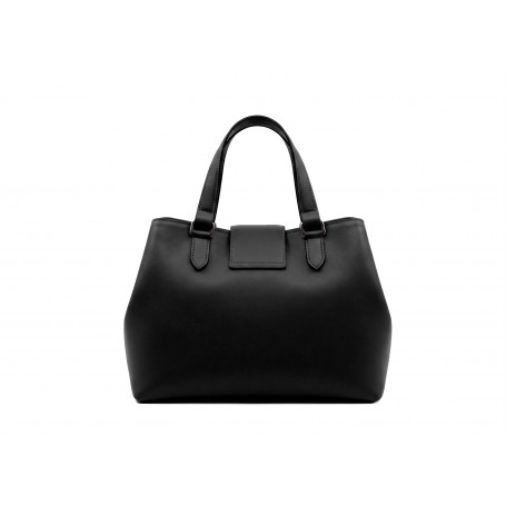 Bethany - Guantino - Black