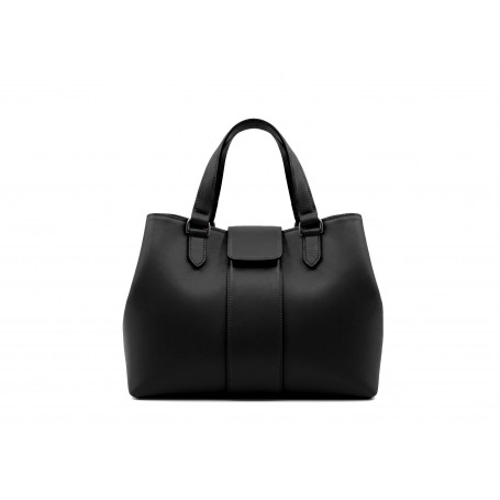 Bethany - Guantino - Black