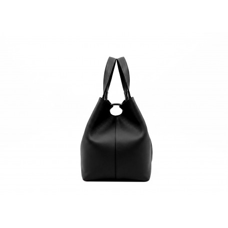 Bethany - Guantino - Black