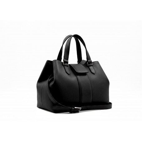 Bethany - Guantino - Black