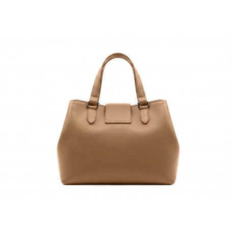 Bethany - Guantino - Camel