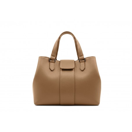 Bethany - Guantino - Camel