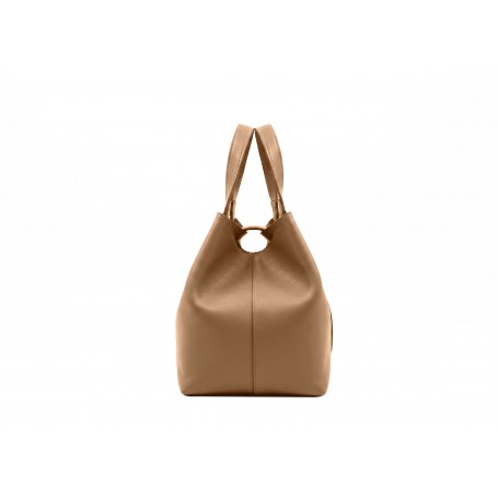 Bethany - Guantino - Camel