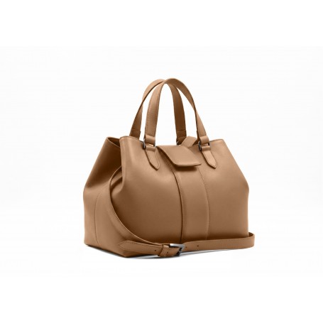 Bethany - Guantino - Camel