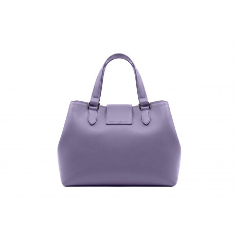 Bethany - Guantino - Lilac