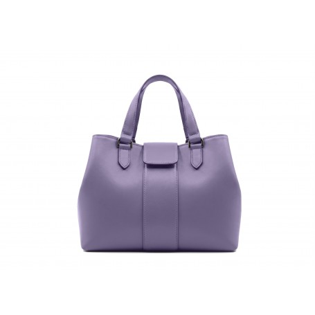 Bethany - Guantino - Lilac
