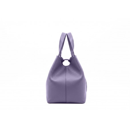 Bethany - Guantino - Lilac