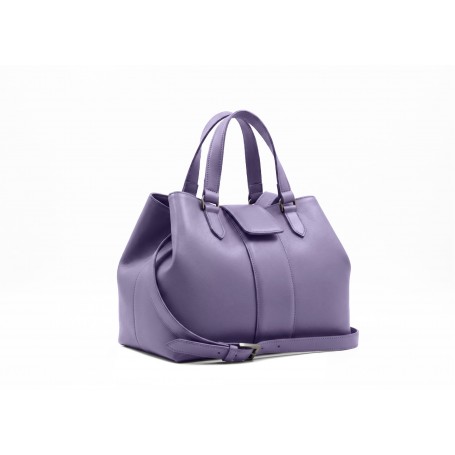 Bethany - Guantino - Lilac