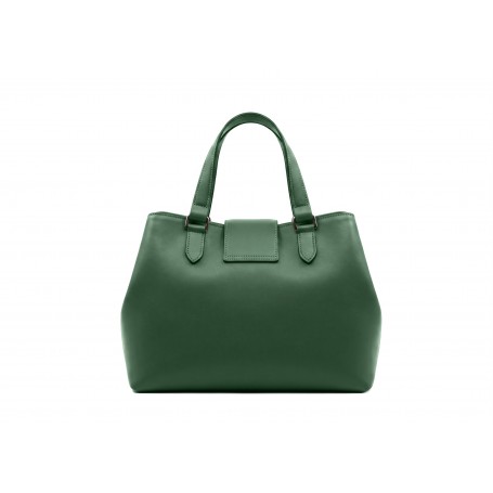 Bethany - Guantino - Pine Green