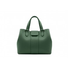 Bethany - Guantino - Pine Green