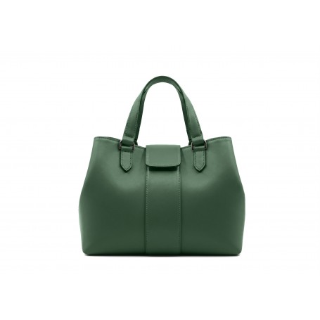 Bethany - Guantino - Pine Green