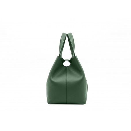 Bethany - Guantino - Pine Green