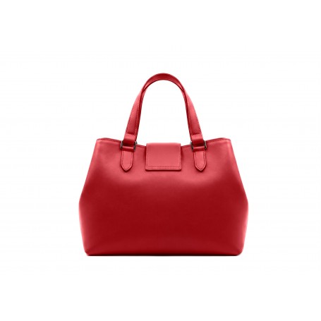 Bethany - Guantino - Red