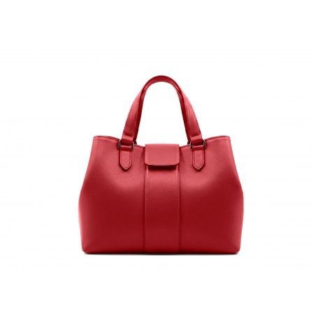 Bethany - Guantino - Red