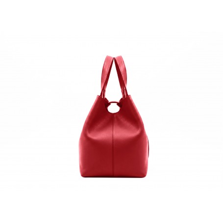 Bethany - Guantino - Red