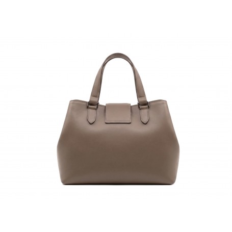 Bethany - Guantino - Taupe
