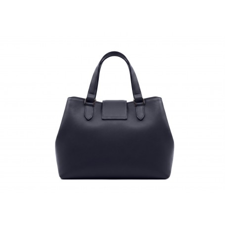Bethany - Guantino - Navy Blue