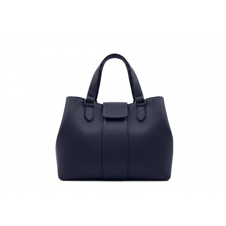 Bethany - Guantino - Navy Blue