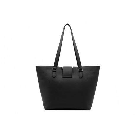 Bethany Tote - Black