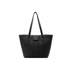 Bethany Tote - Black
