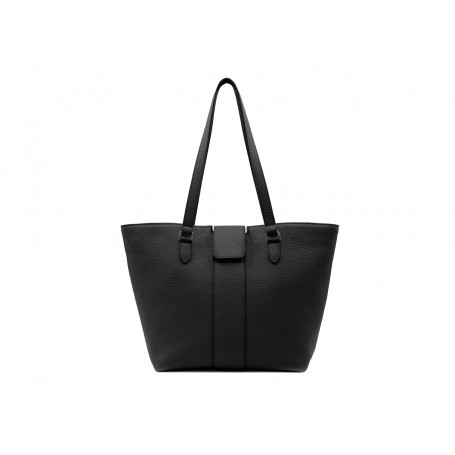 Bethany Tote - Black