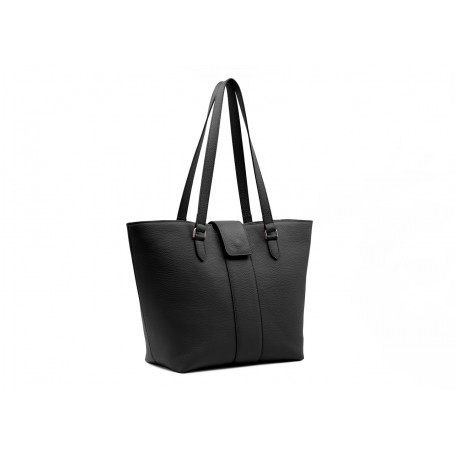Bethany Tote - Black