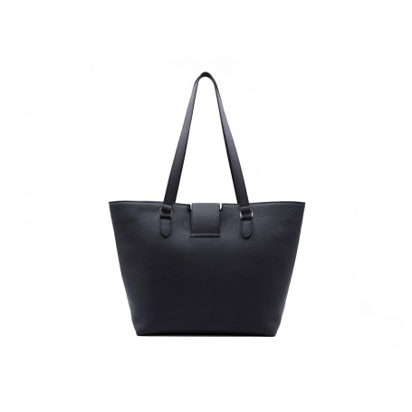 Bethany Tote - Anthracite