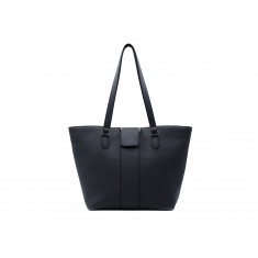 Bethany Tote - Anthracite