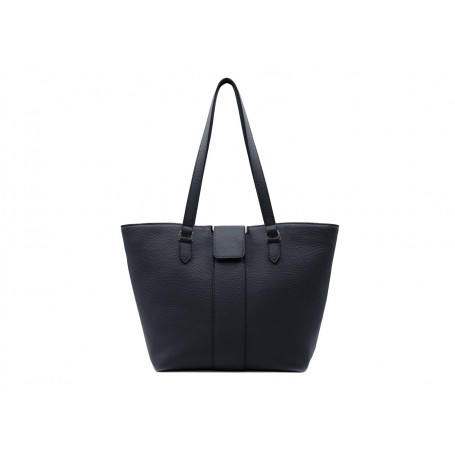 Bethany Tote - Anthracite