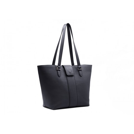 Bethany Tote - Anthracite