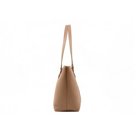 Bethany Tote - Camel