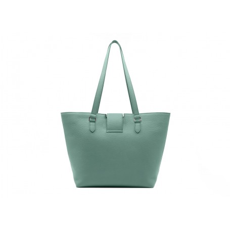 Bethany Tote - Cielo