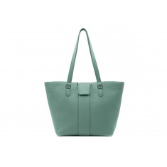 Bethany Tote - Cielo