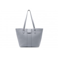 Bethany Tote - Pearl Grey