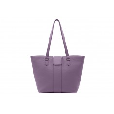 Bethany Tote - Quarz Violet