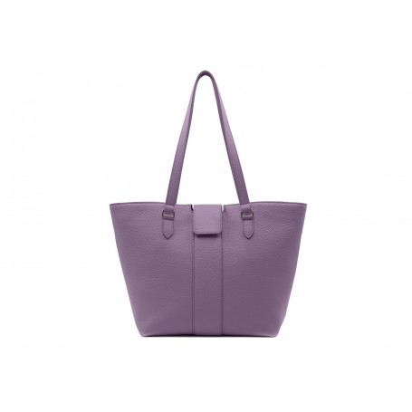 Bethany Tote - Quarz Violet